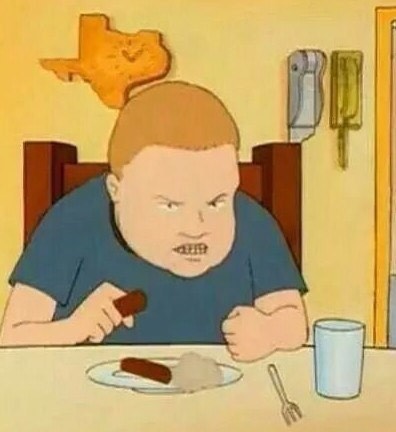 신청곡) 오후에는 김놀앙 이잖아요 ?