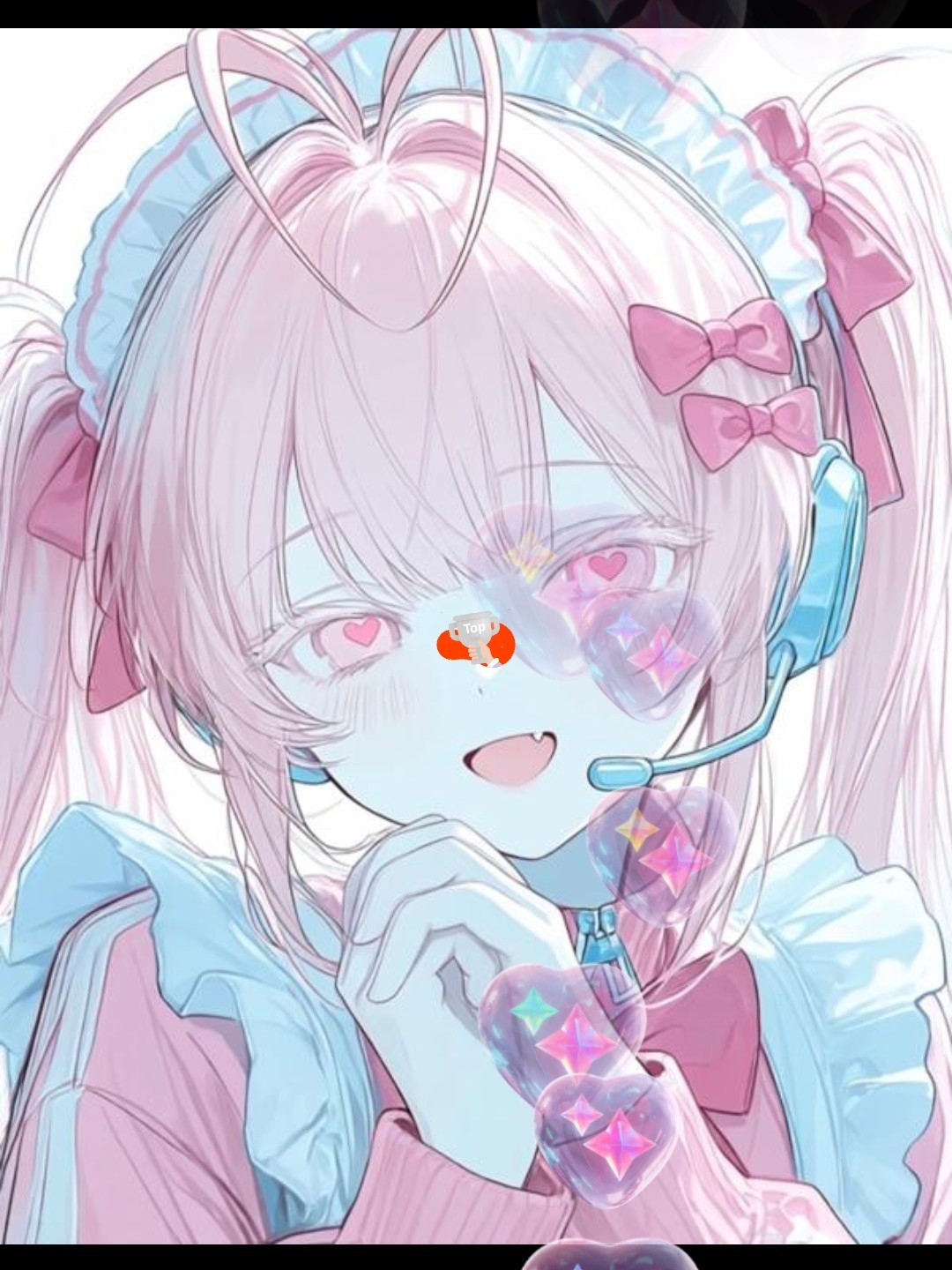 1일차)저점매수 해주세여