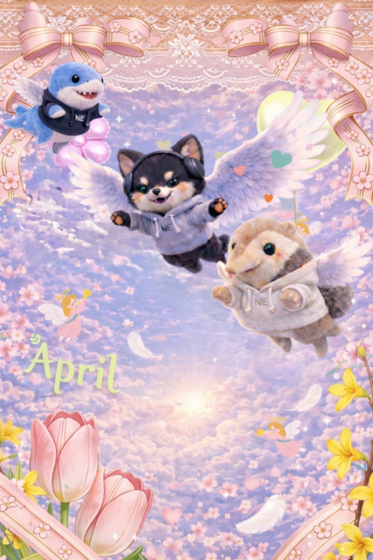 게 이 아 닙 니 다