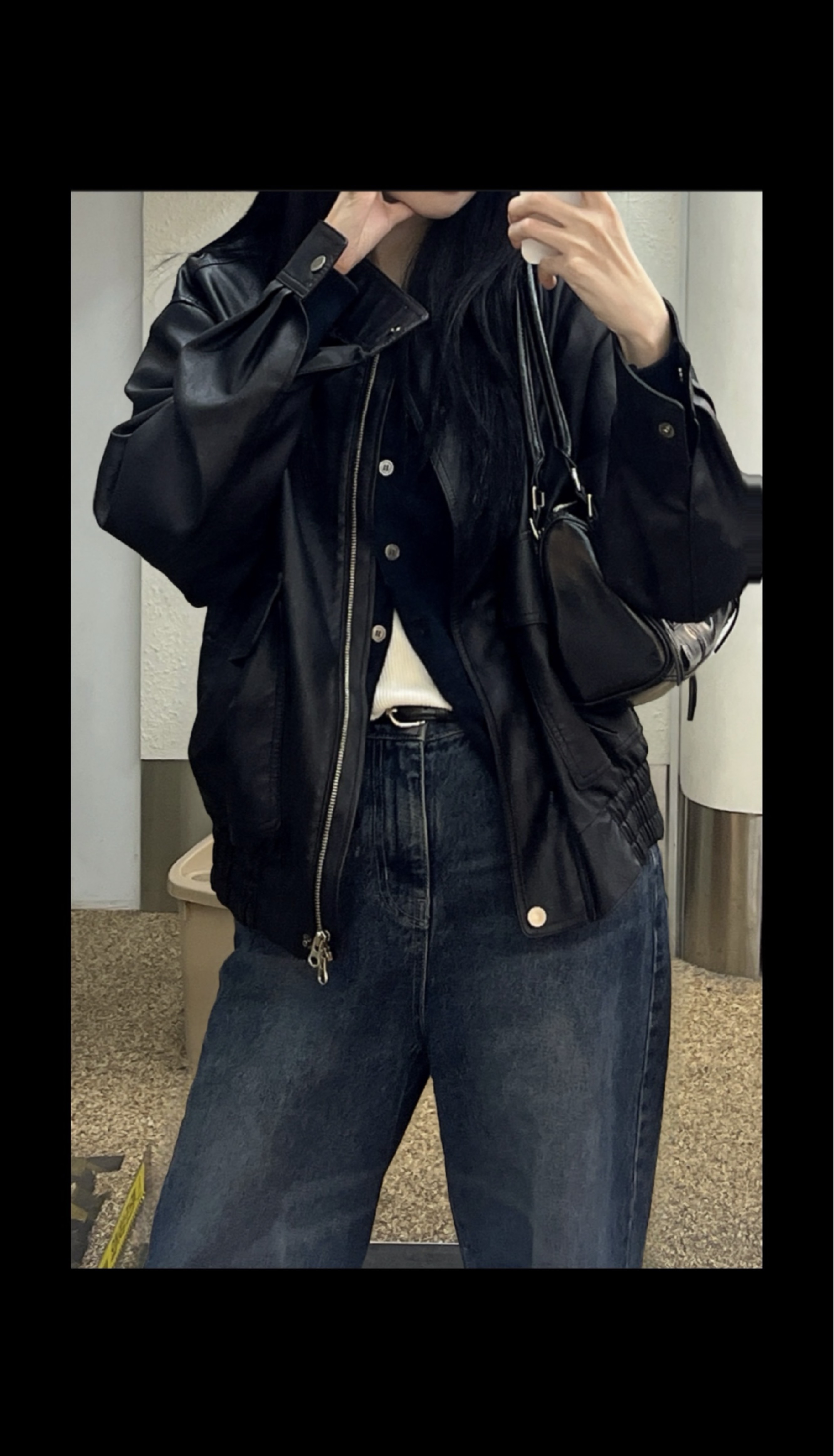 갱상도얼짱 ғᴍ¹ / 오전 도파민 