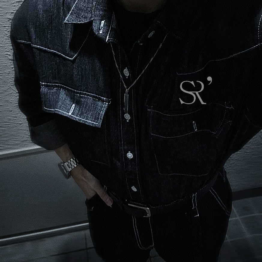 ❝ 잔잔하게 따스함을 ❞