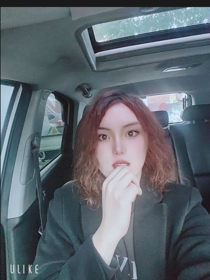 전라도 평냉이 코노