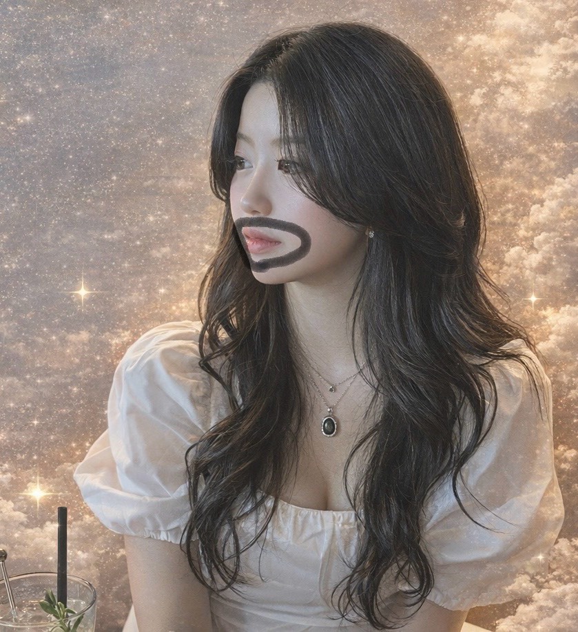 🌹Part.64 앙냥냥