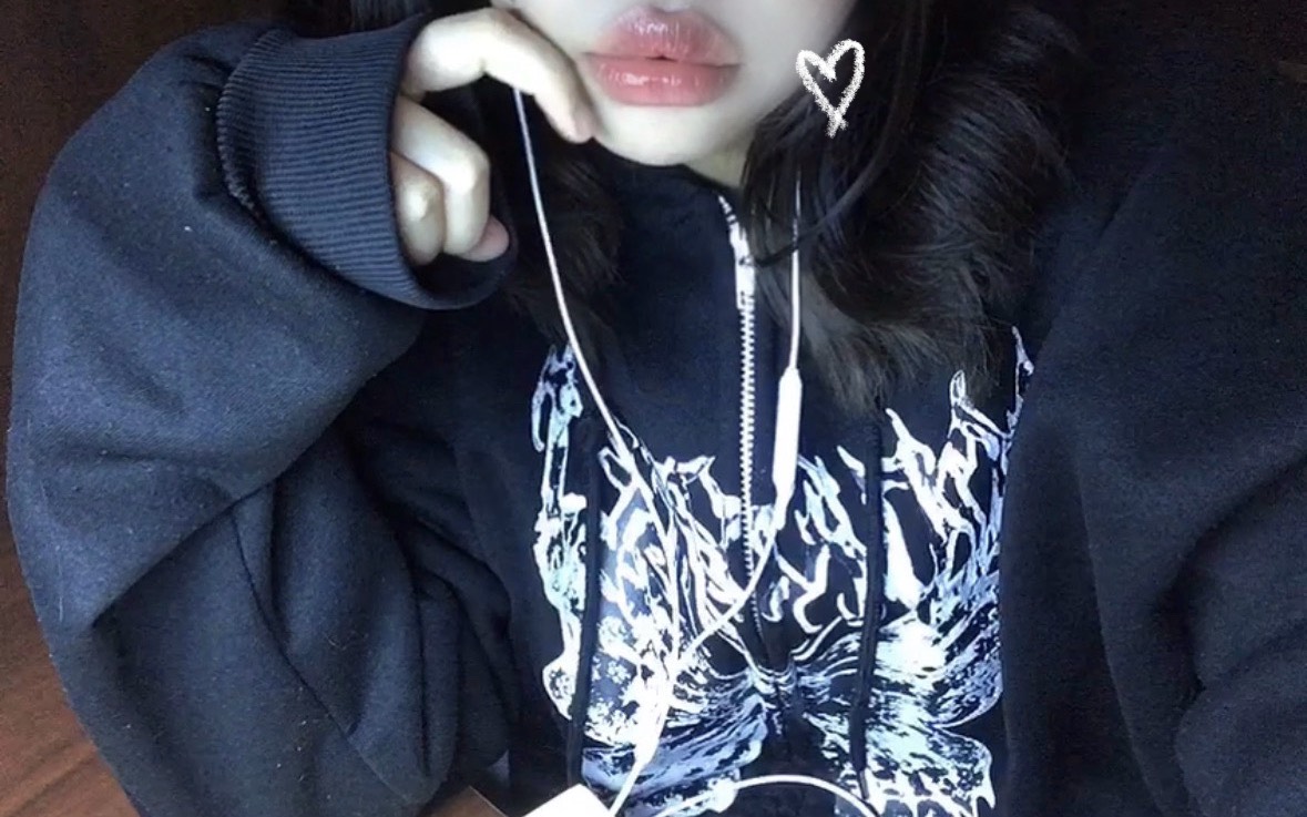 기다렷다고말해..