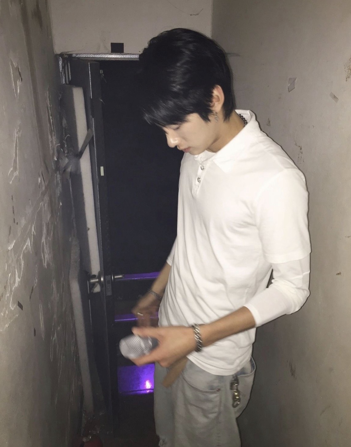 기다렷다고말해..