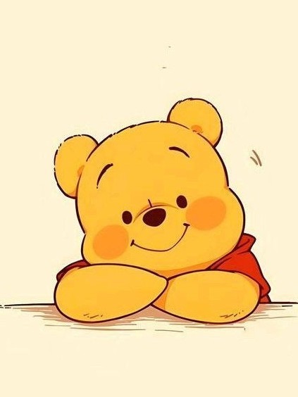 편하게놀아용 💕