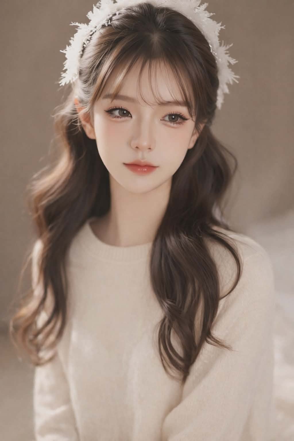 96일차 ) 듣 방 맛 집 🤍