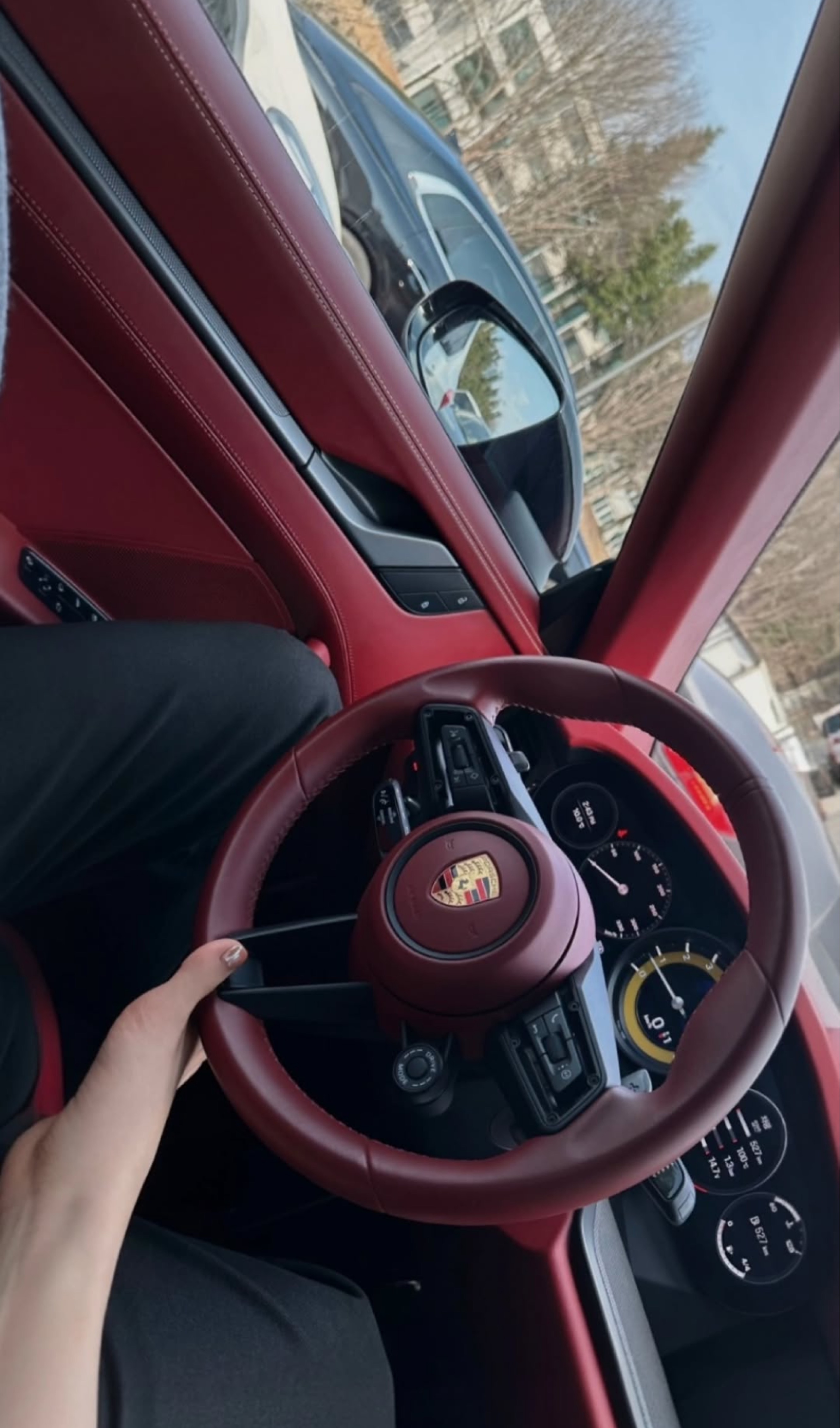 매니저데꼬가주세오