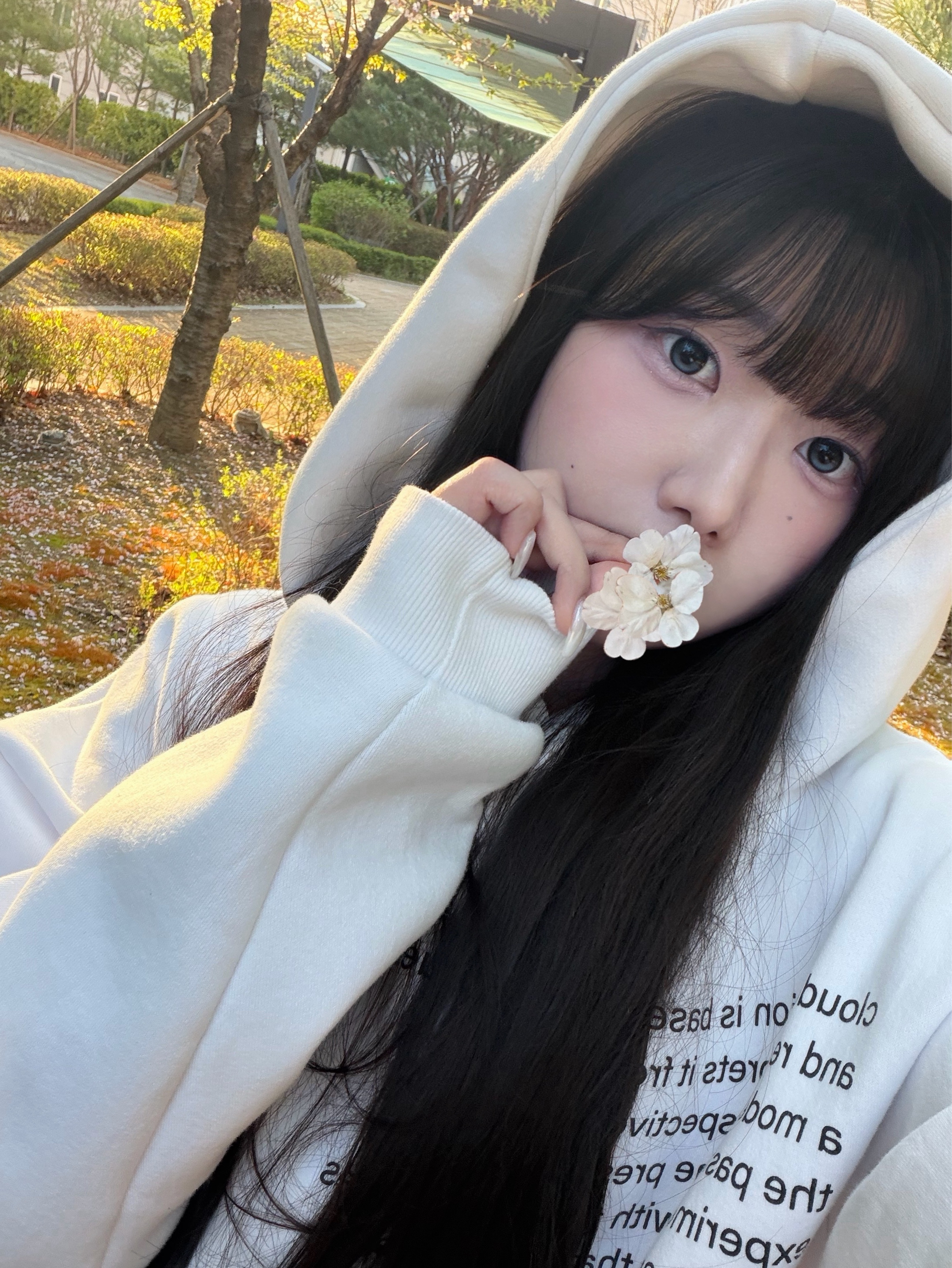 안오면 나랑 절교