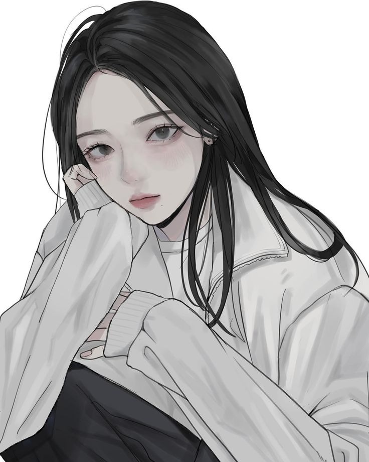 그렇게 미워졌니