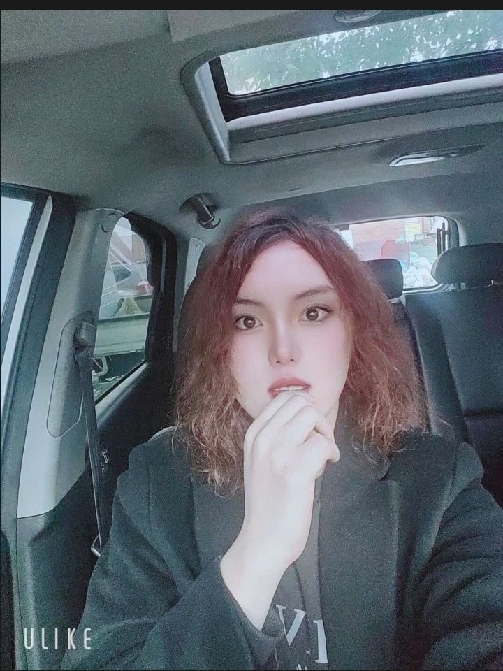 전라도 평냉이 음악라디오