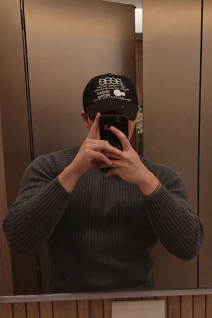 예쁜 누나 빨리와