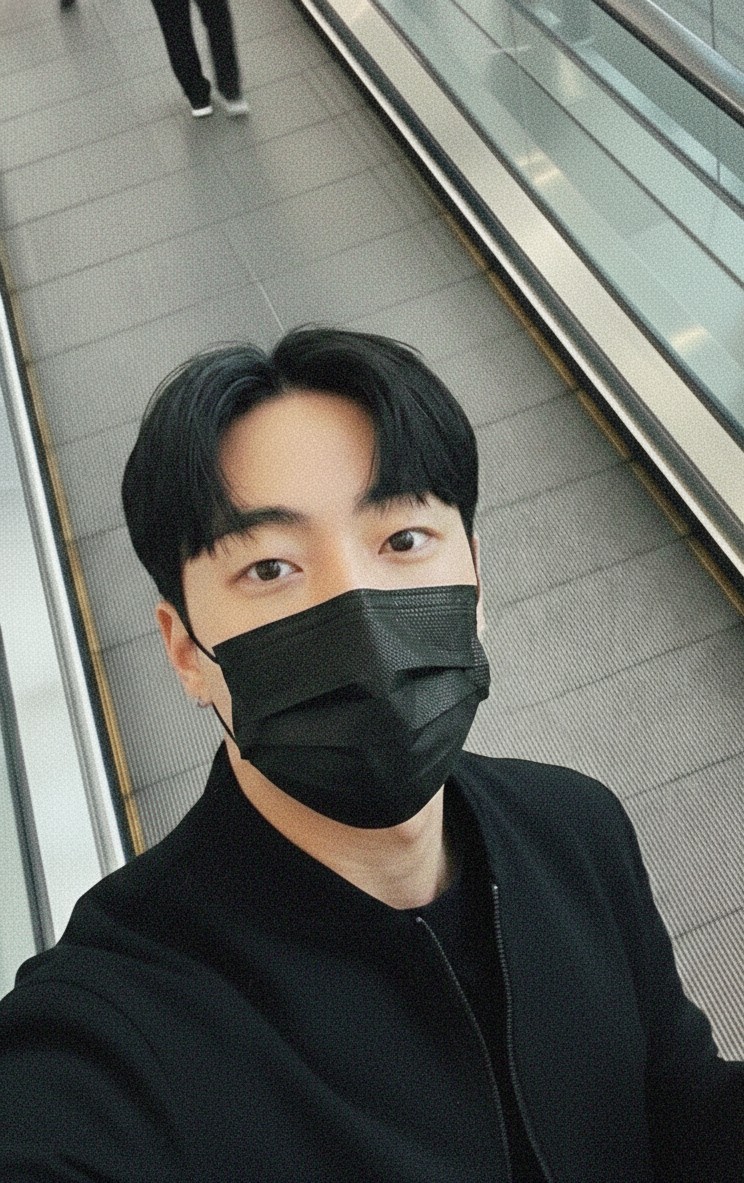 일하면서 듣기좋음,