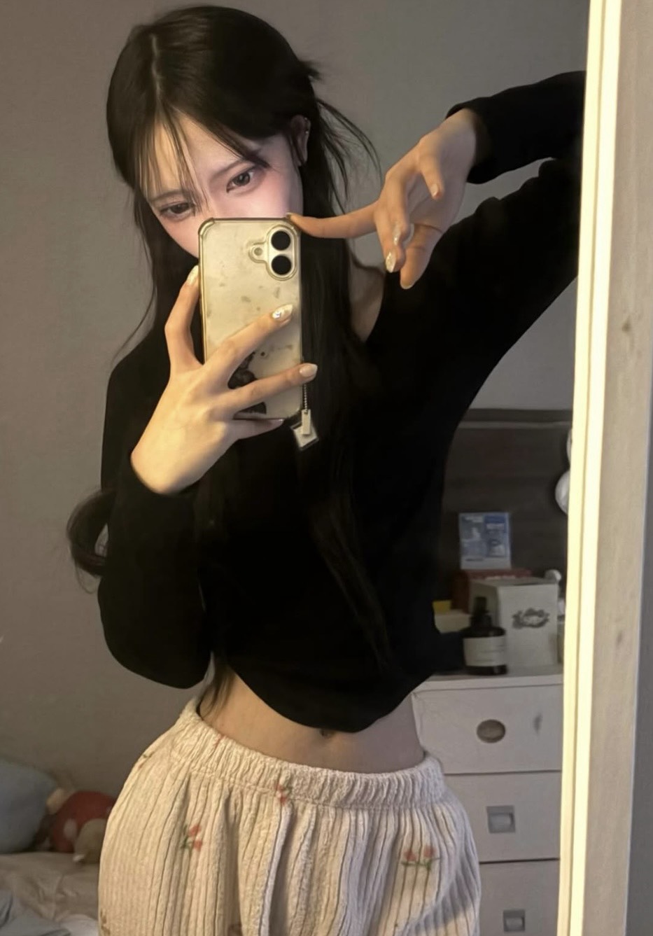 66일차, 잔잔하게