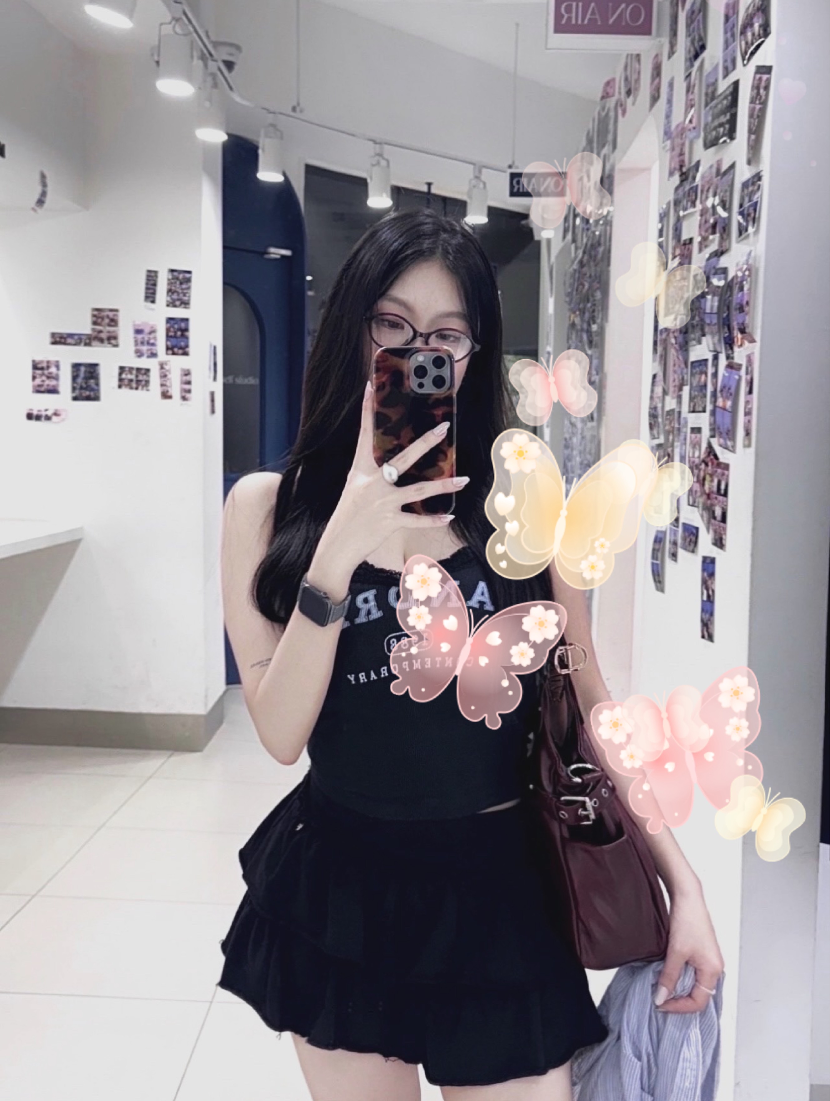 그xx보다 내가 못한 게 뭐야