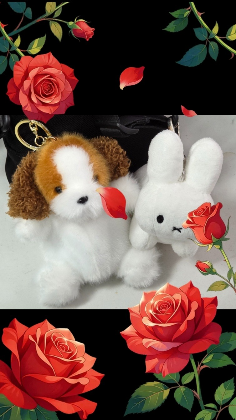 9일만에 킨 방송 놀러오세요~