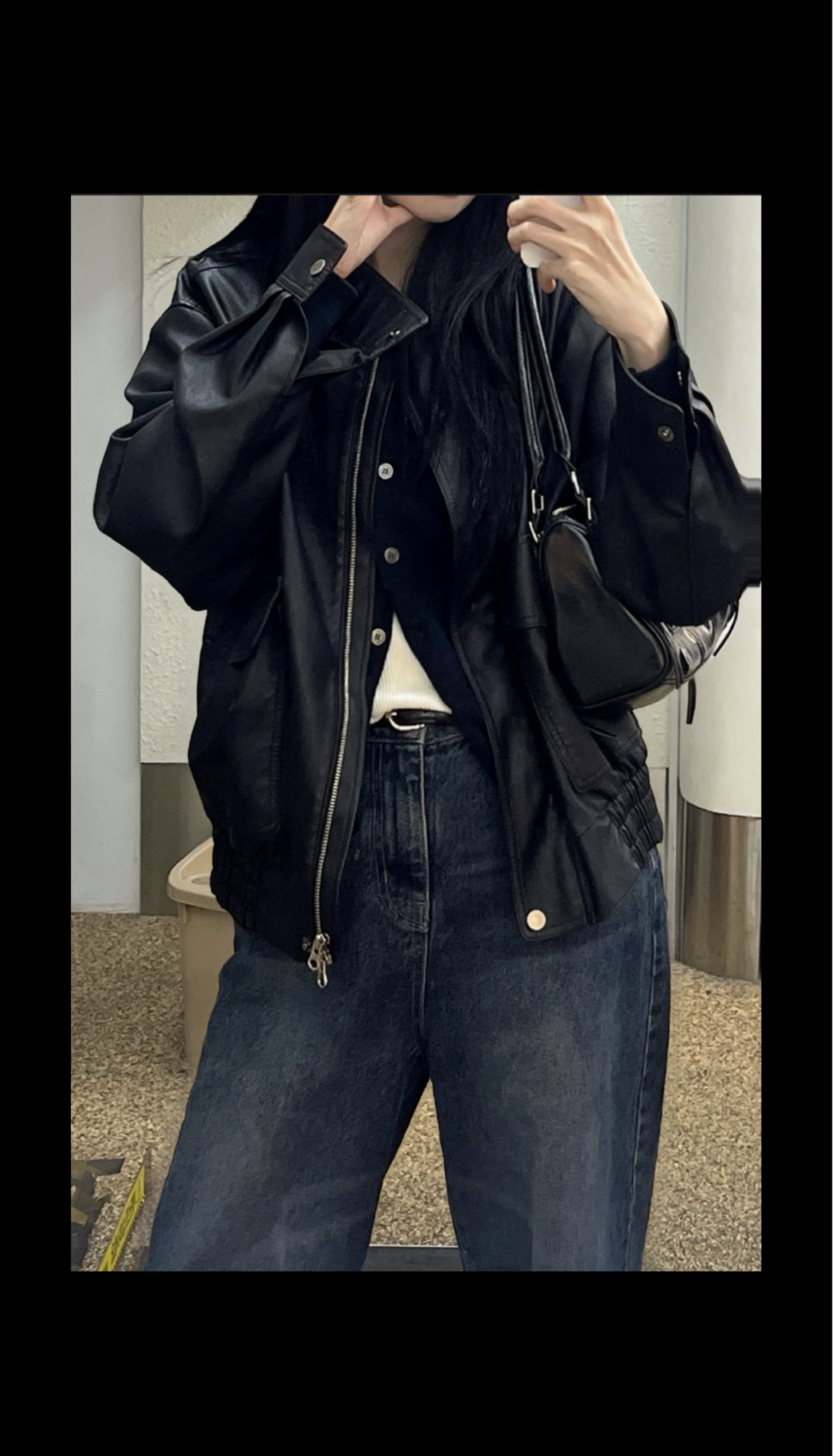 갱상도얼짱 ғᴍ¹ / 오전 도파민 