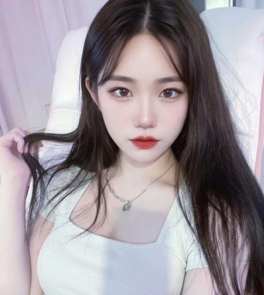 수다 떨면서 타로 ㄱ?