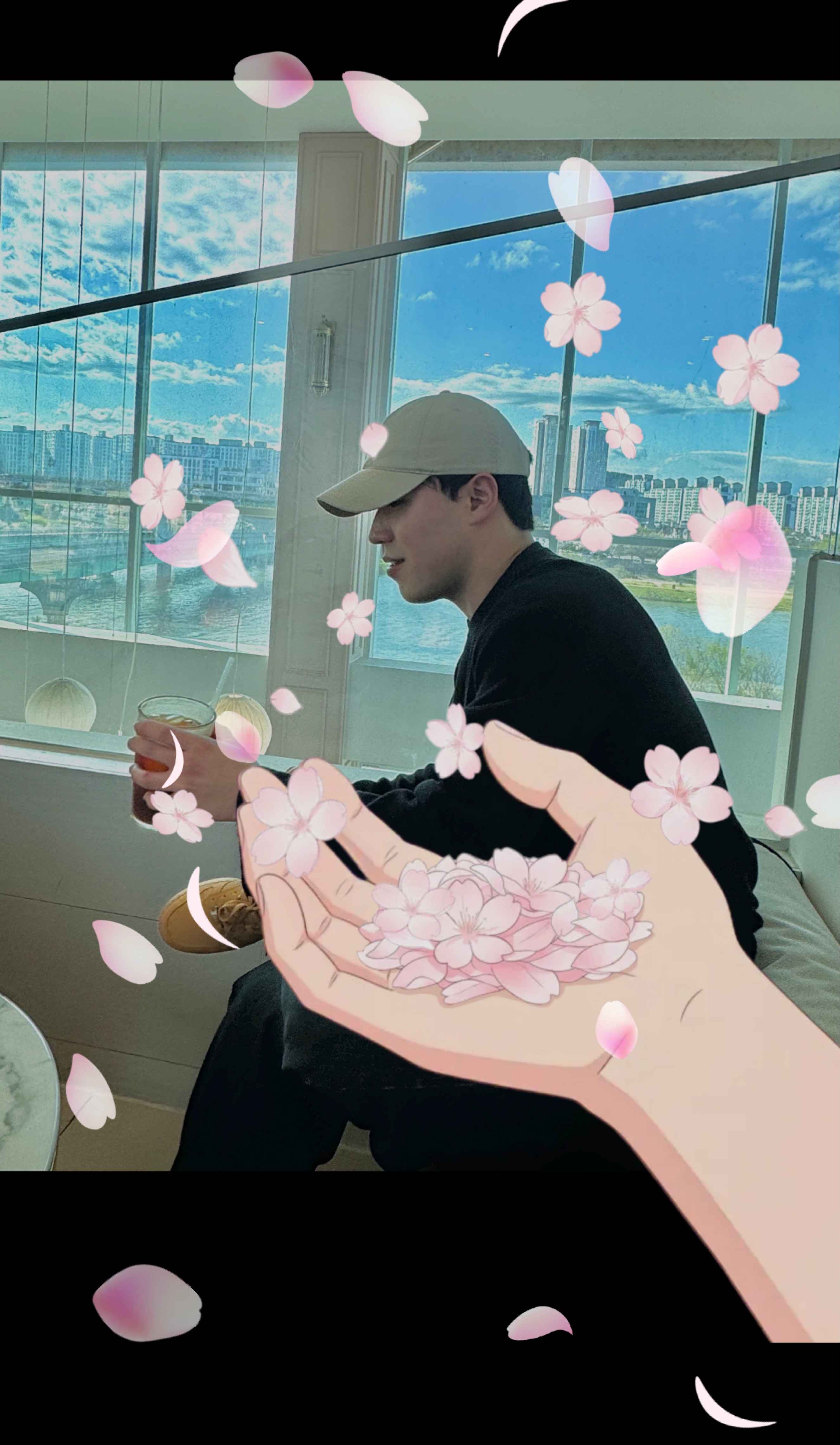 존잘 존예 라콜 ㄱㄱ