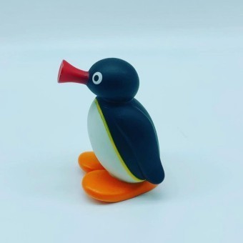 1티어 목소리.(하찮은 라콜들