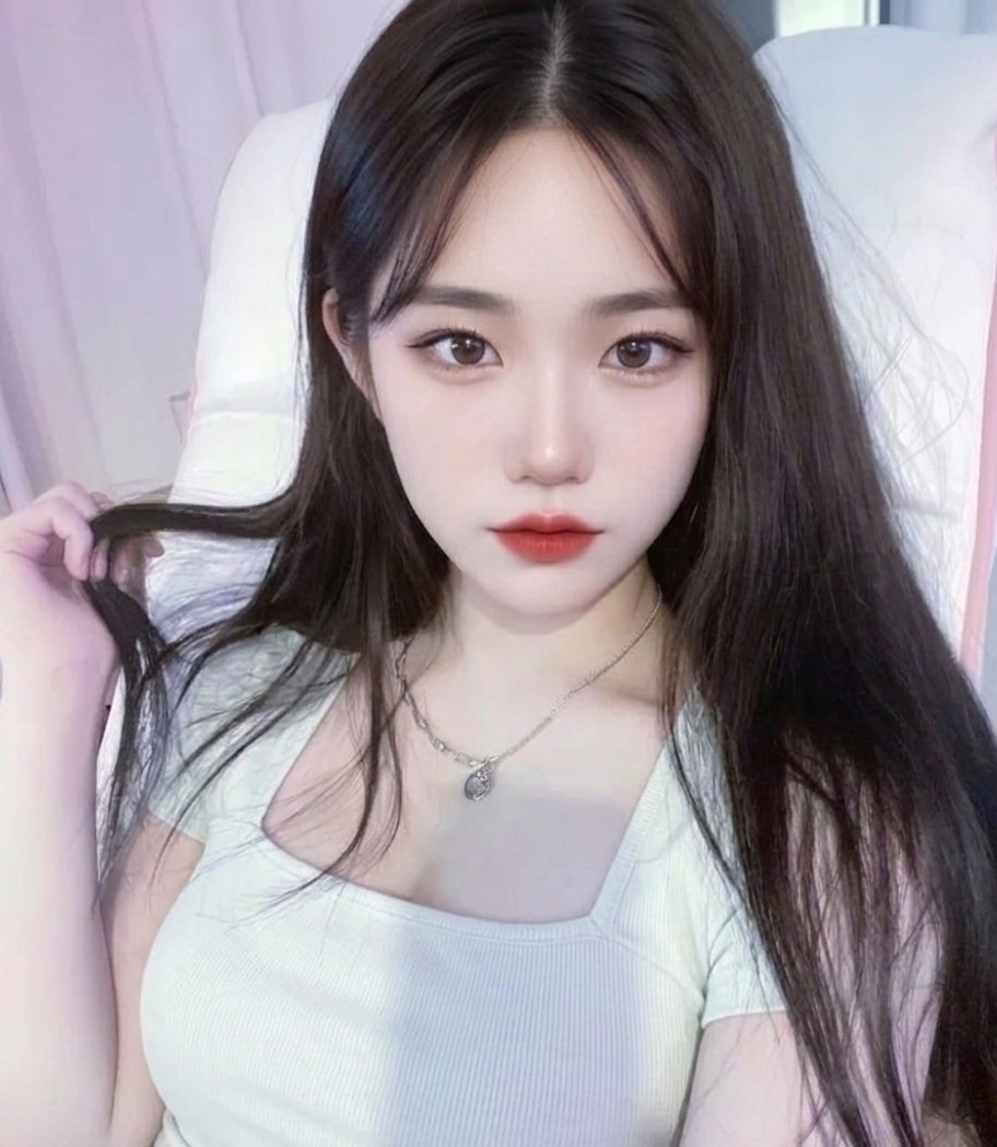 여캠이 되고싶었던 나🥲(라콜 ㄱ