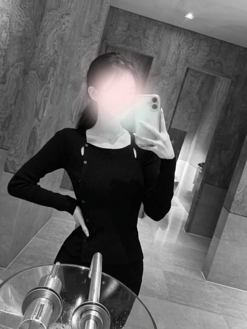 아ㅡㅡ안녕하세요.