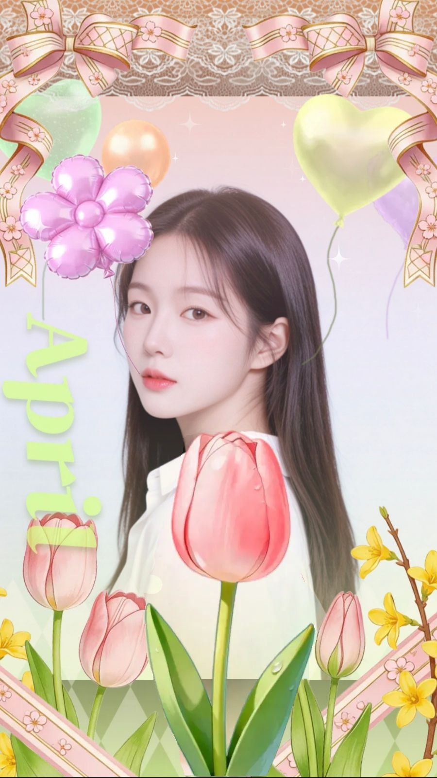 우연히 들었는데, 좋잖아?