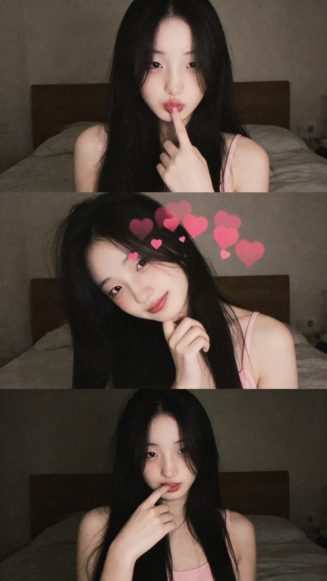 오늘은 언제 자야할까..