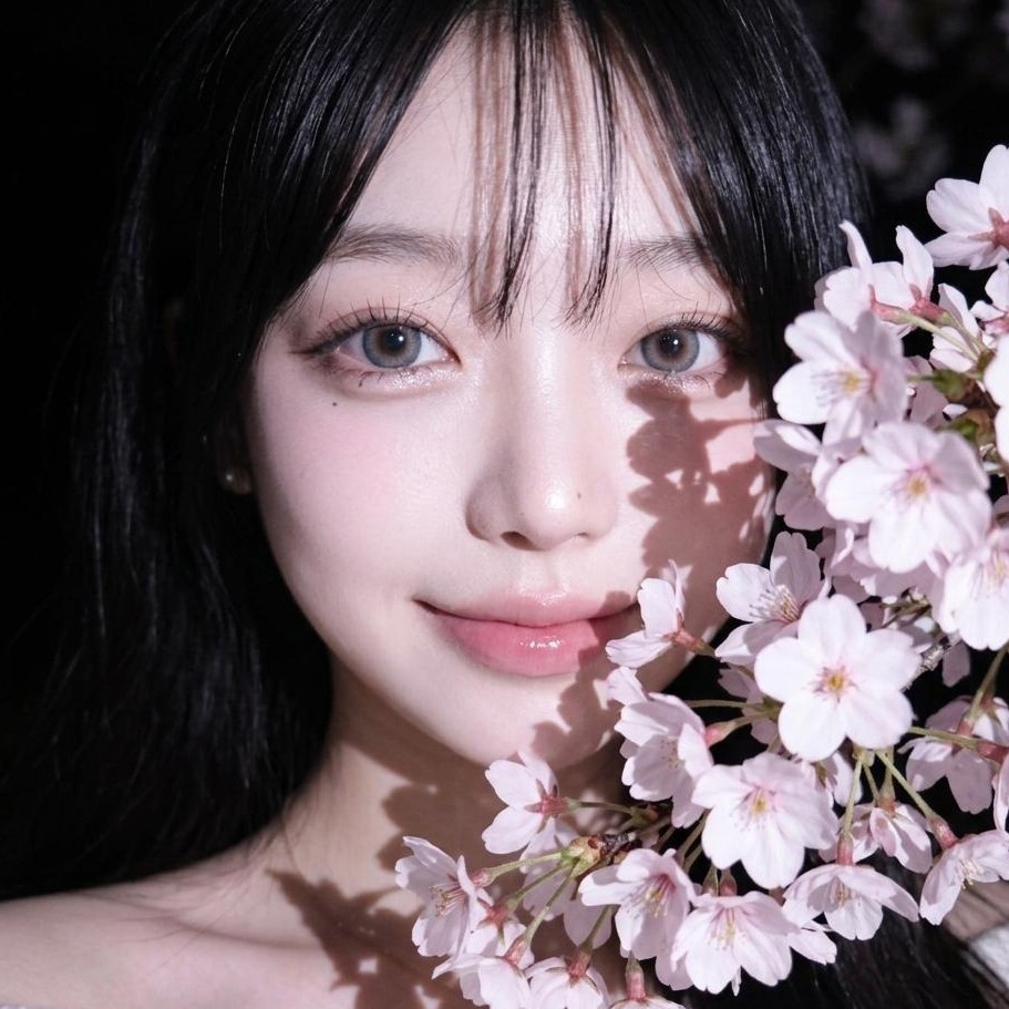 #퇴근길 함께할까?