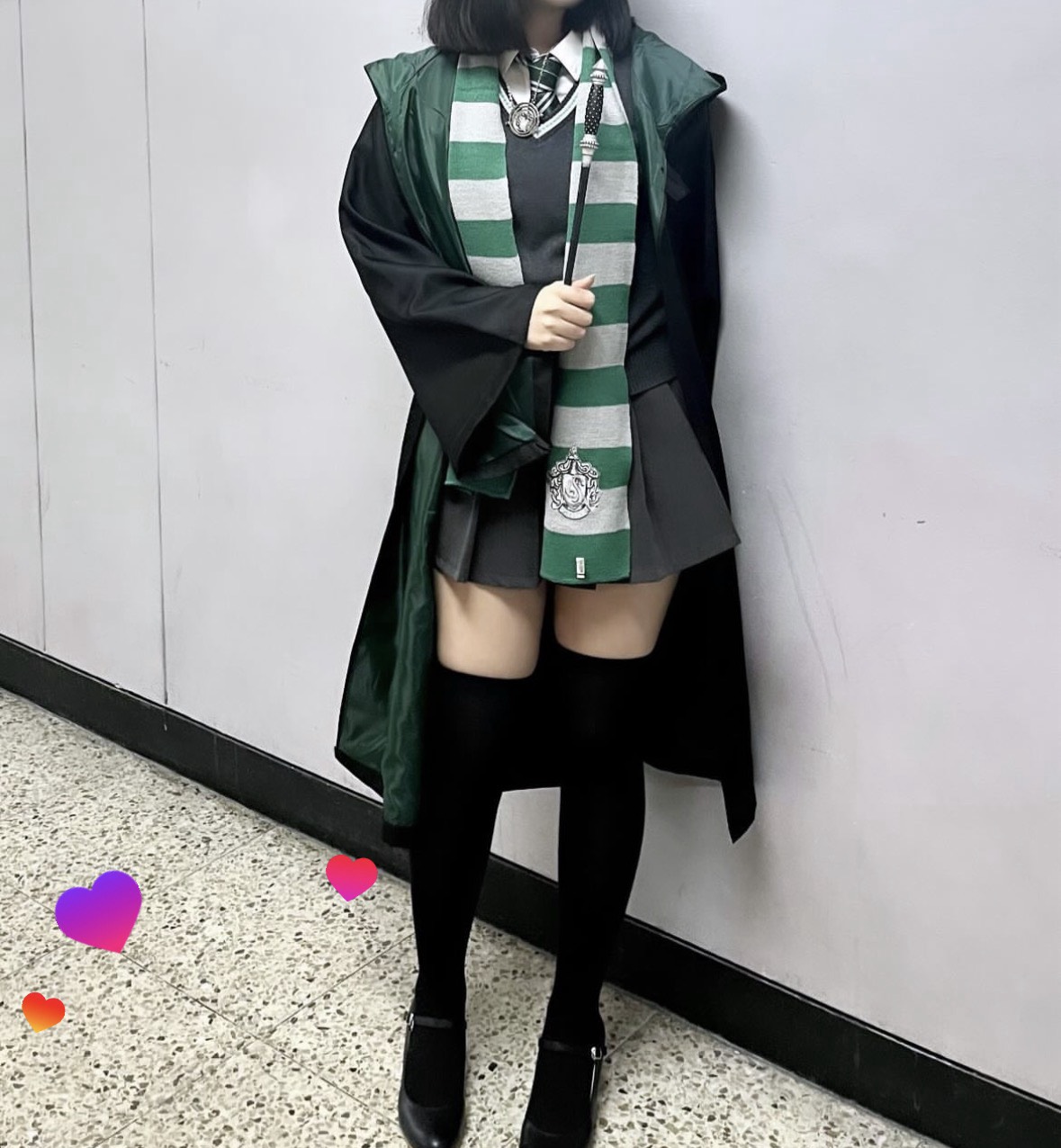 기다렷다고말해..