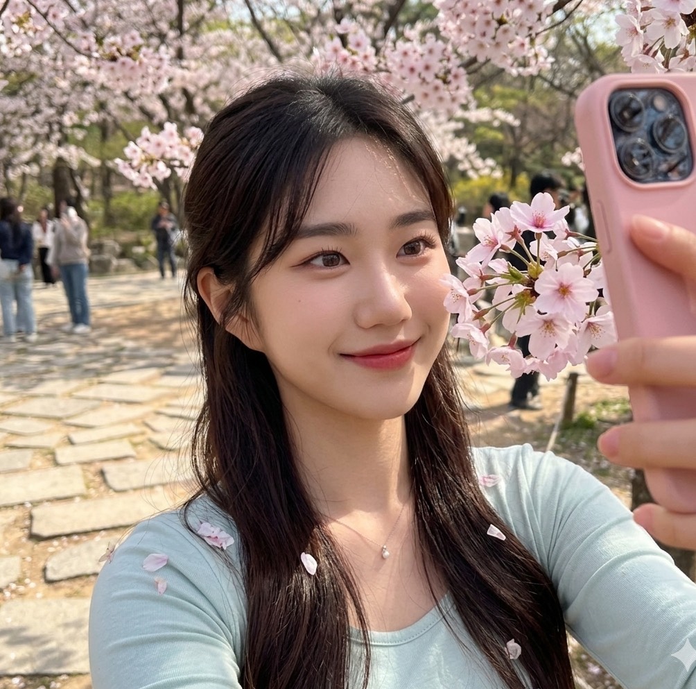 소통하면서 타로 보끄나~?