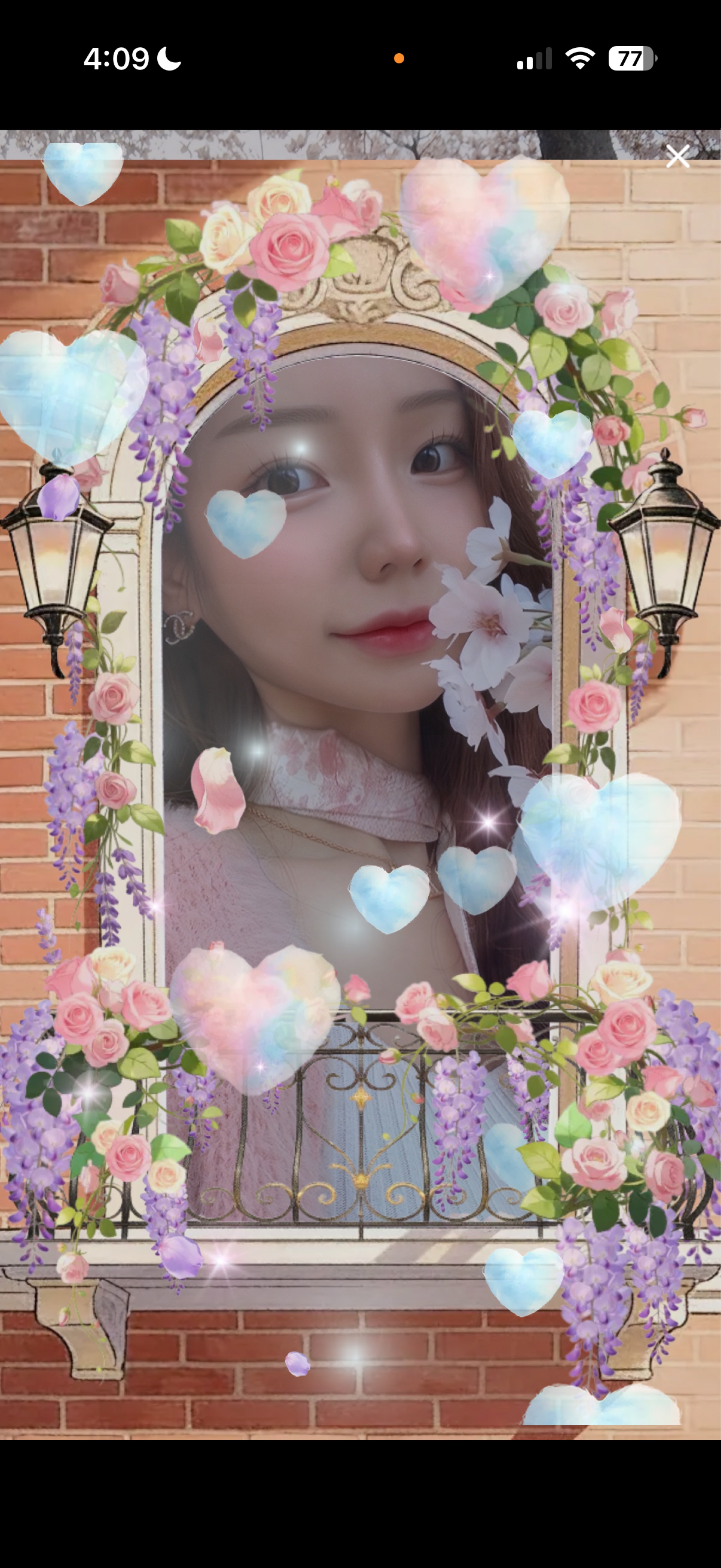 14일차)쁘니 보러올사람~🙌🏻