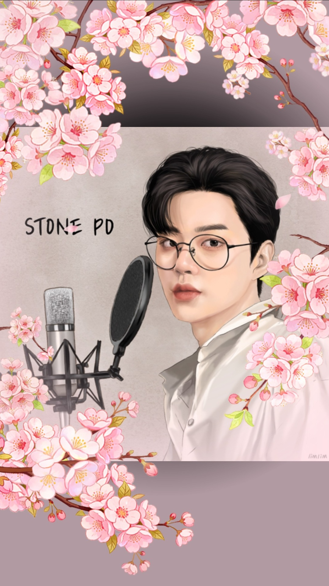 잠깨는 시간 🎵