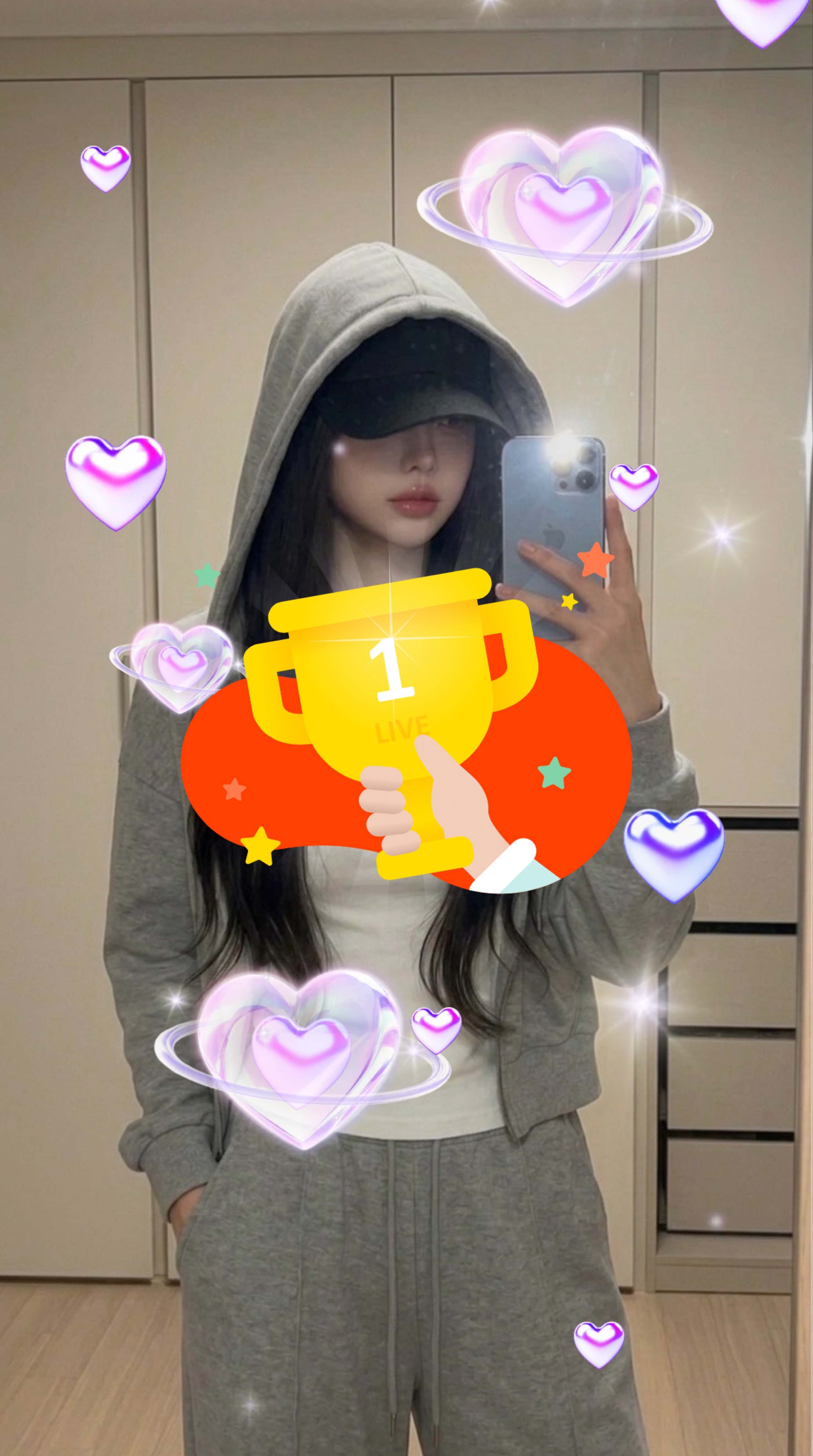 오늘은 잔잔 노래가 왠지 시르다