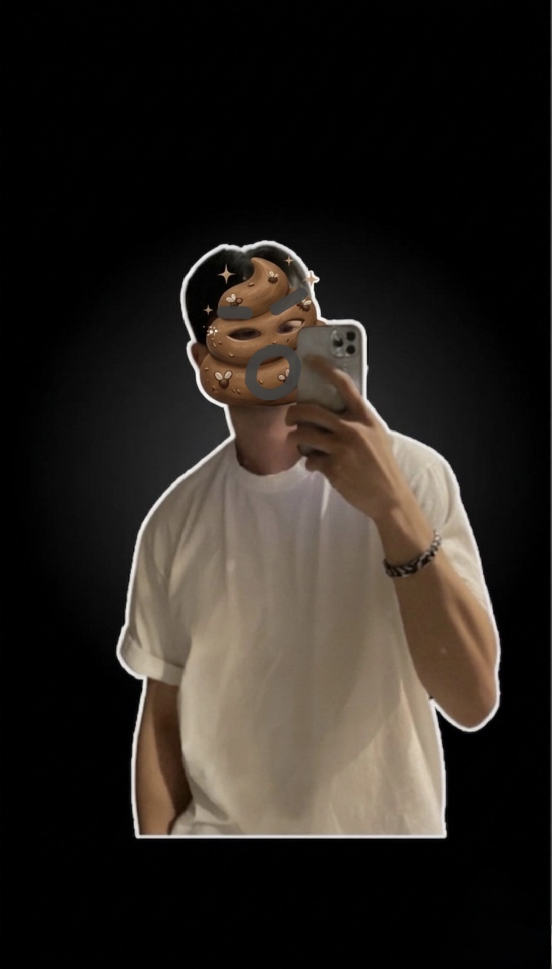 남캠아님주의♥