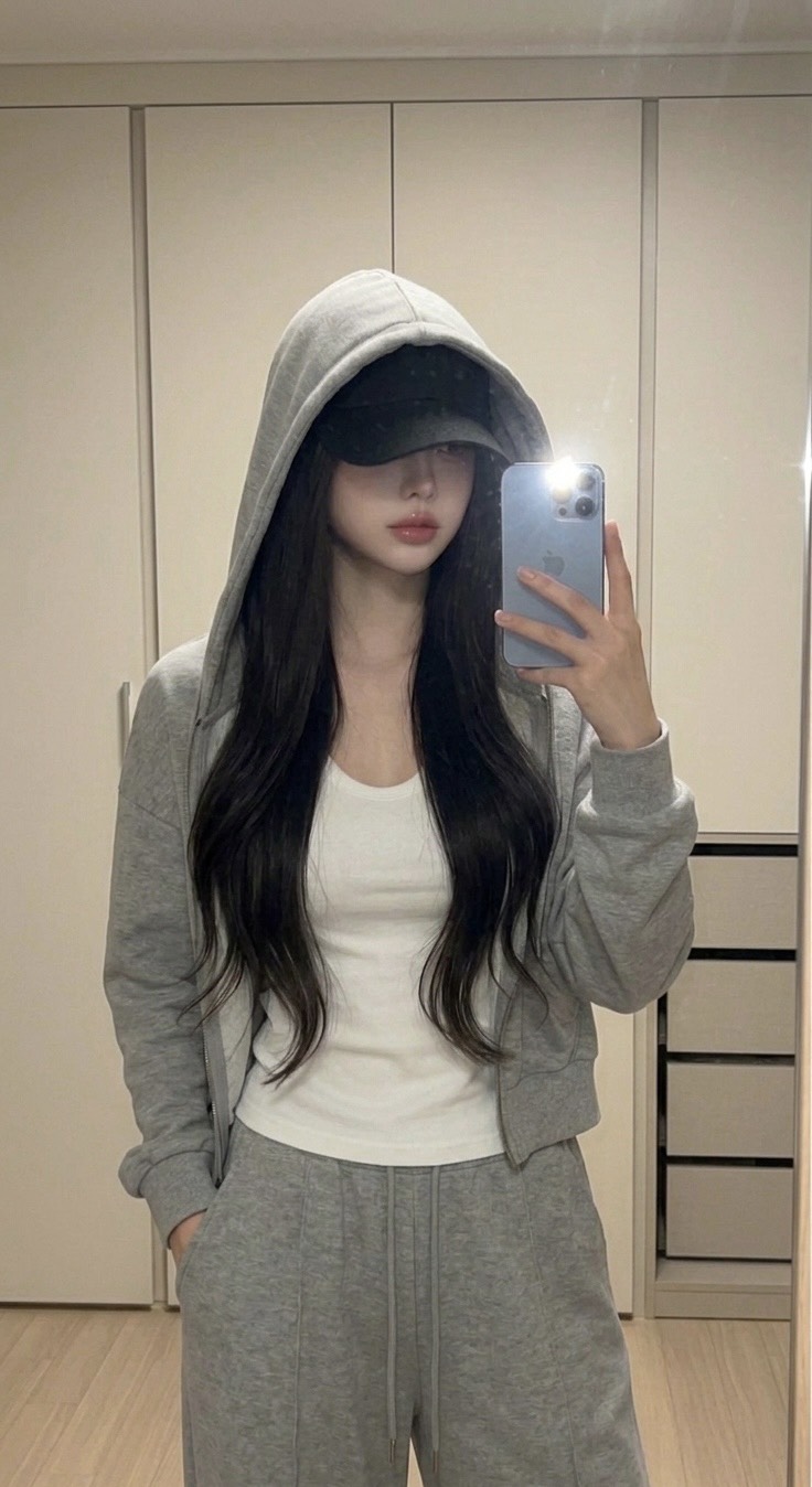 오늘은 잔잔 노래가 왠지 시르다