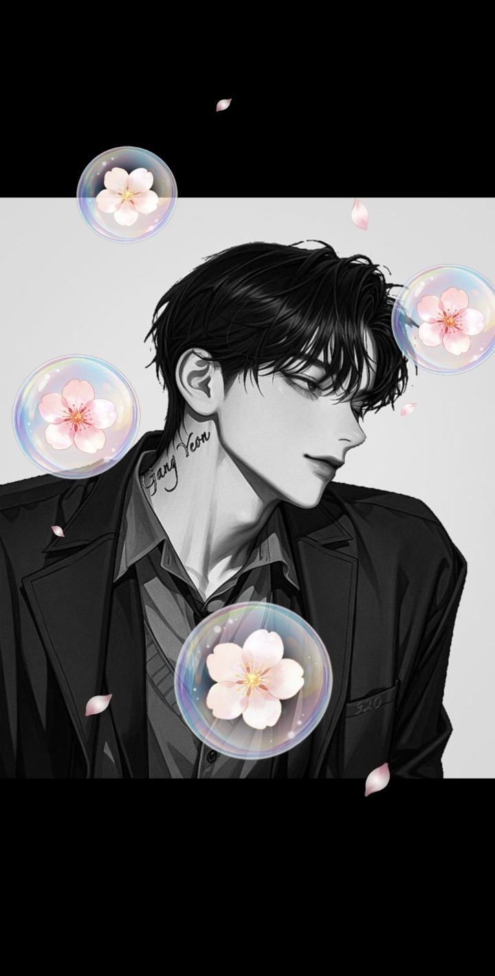 #_ 돌고돌아 강연.