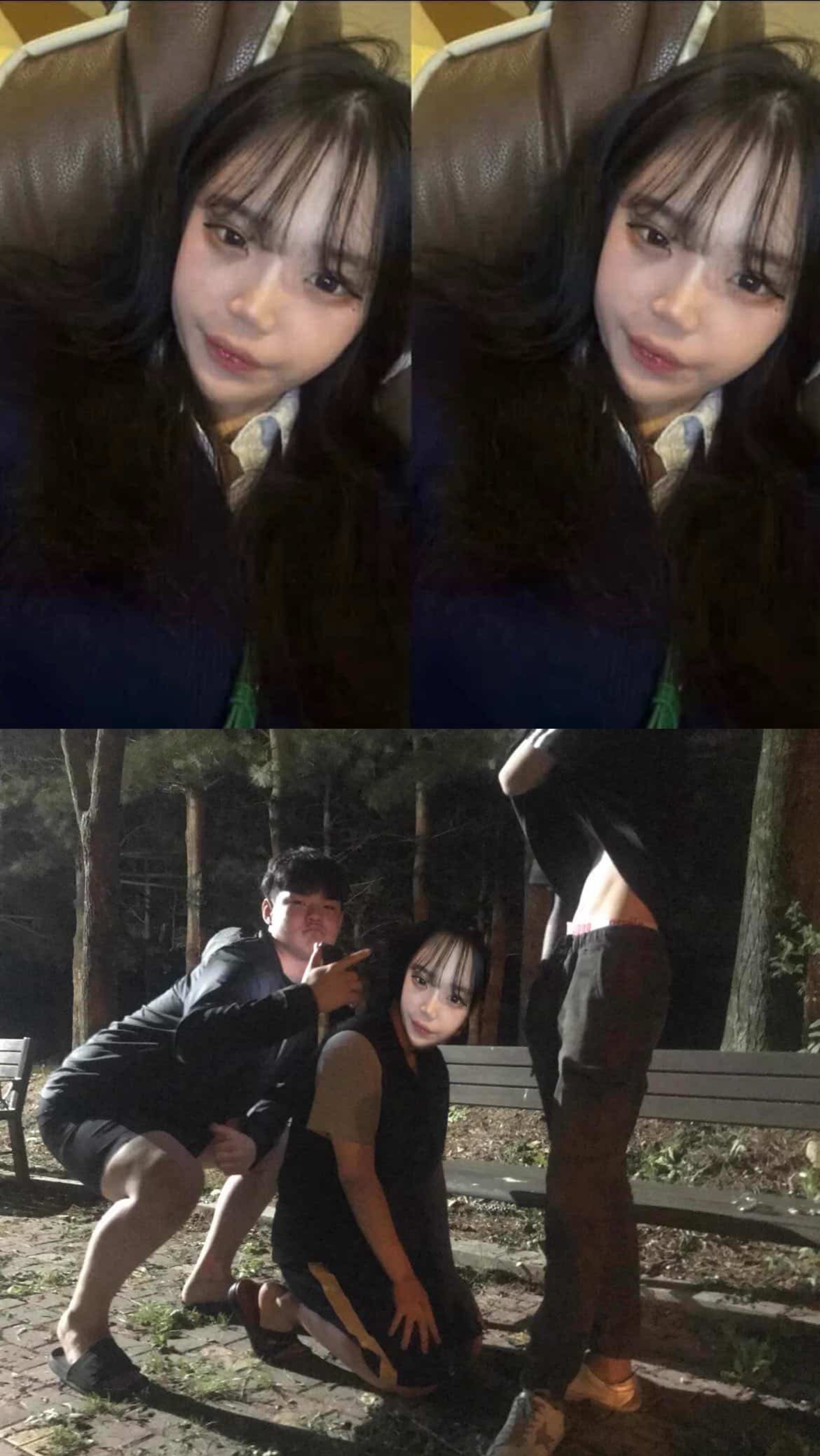 배꼽때야 너 누구야??