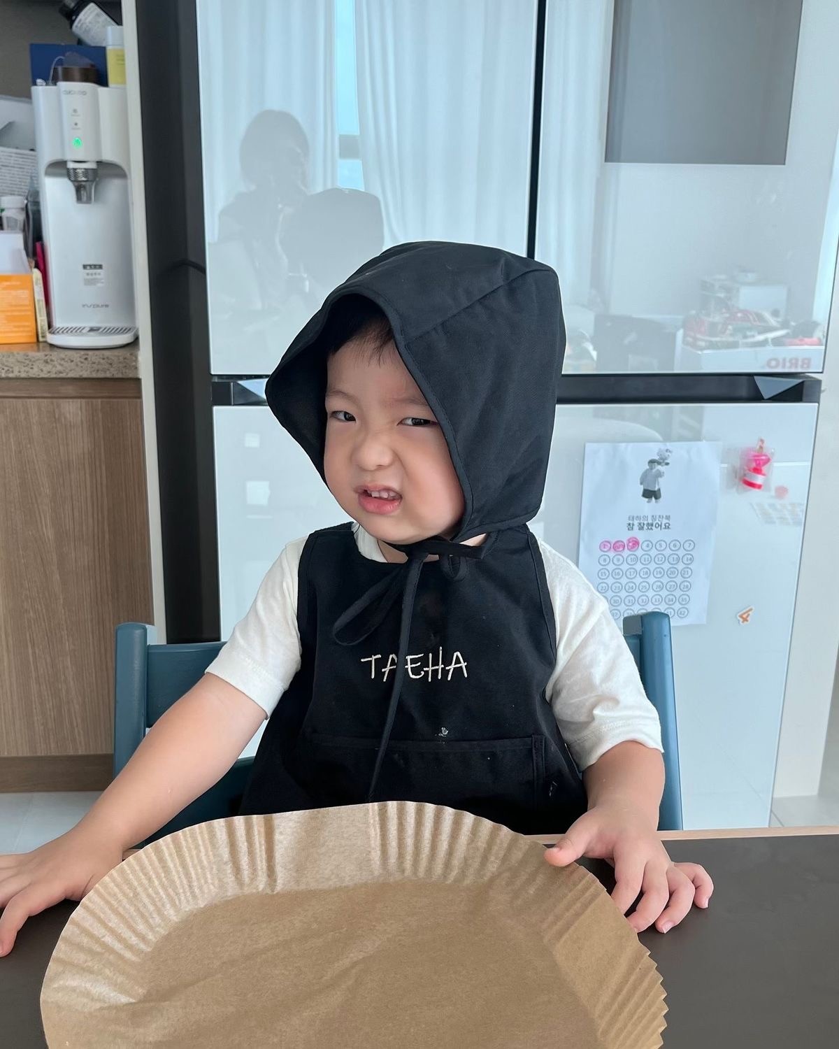 존예 존잘 사투리 ㄱㄱㄱㄱㄱㄱ