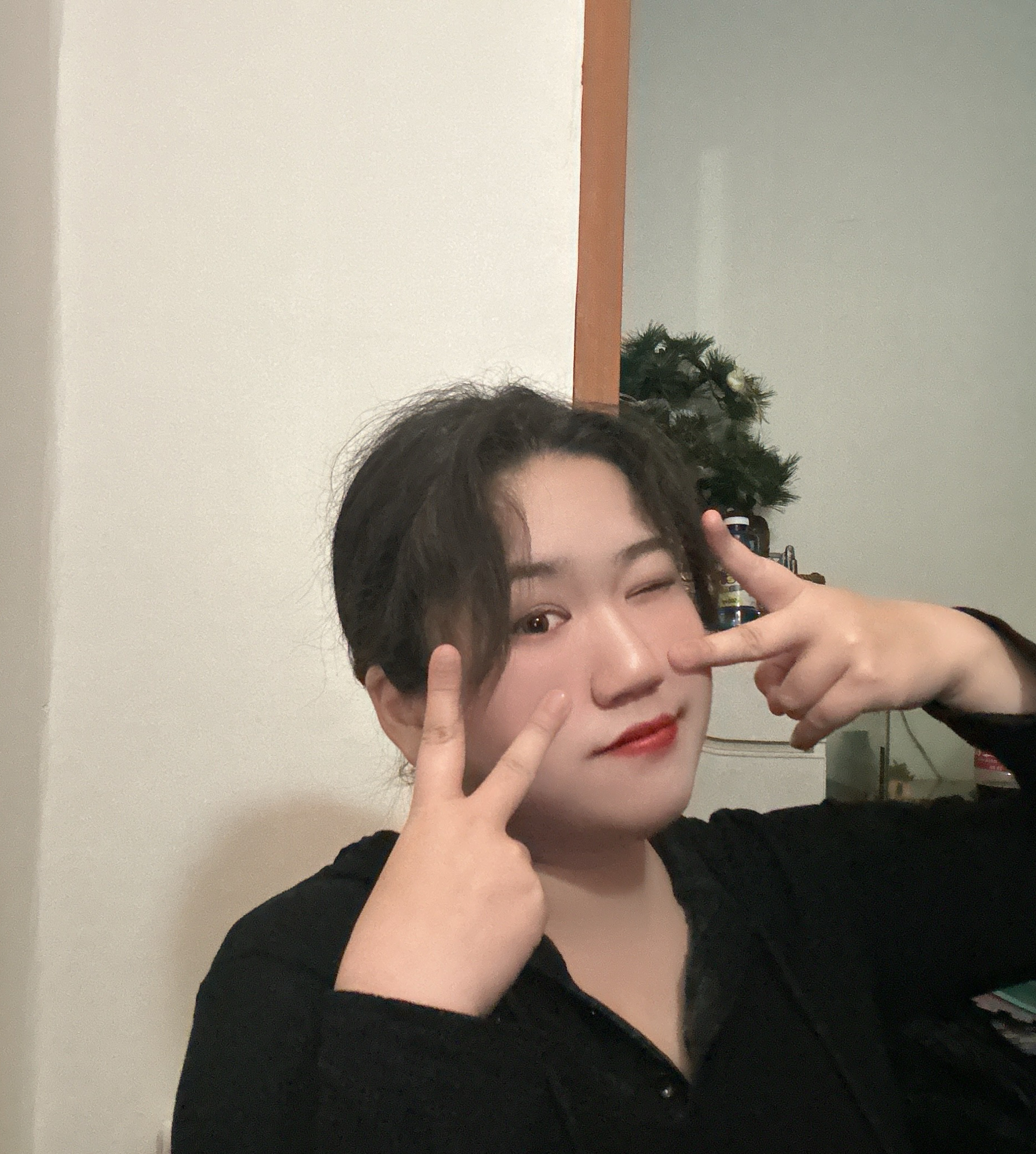 얘는 용서가 안되네🤬진짜