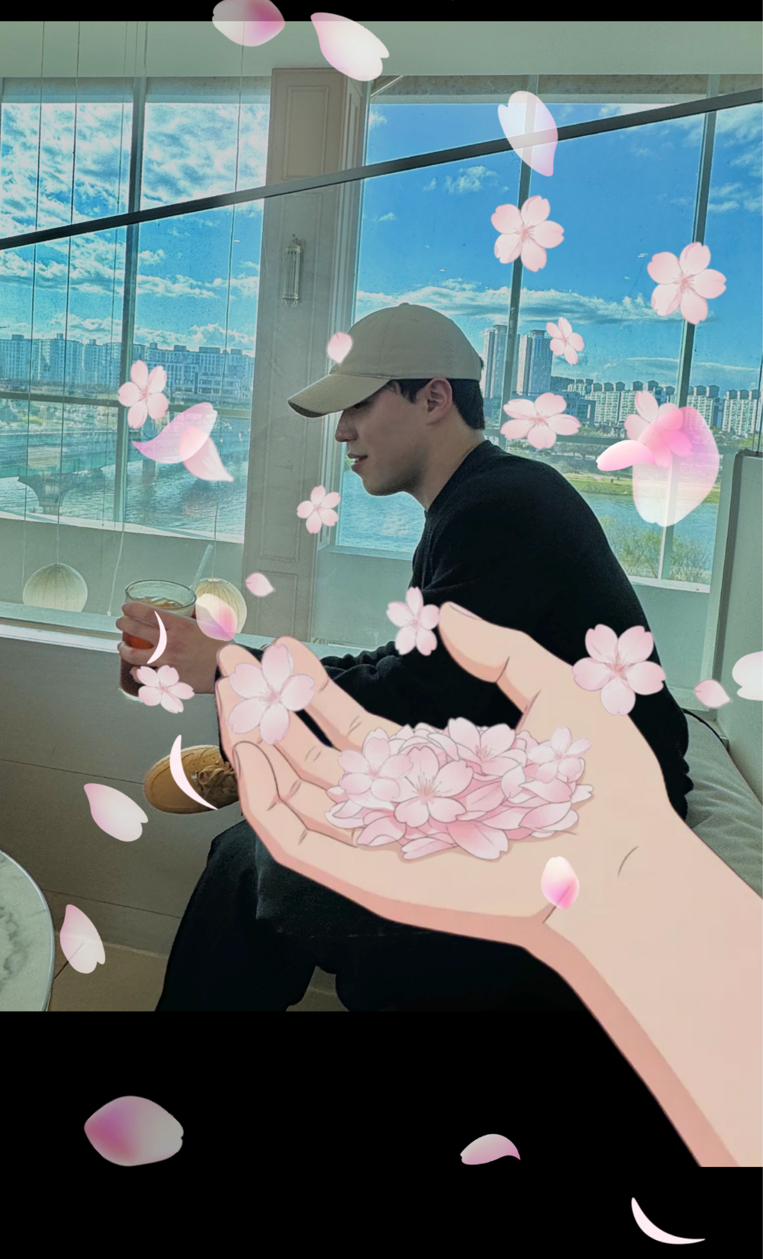 존잘 존예 라콜 ㄱㄱ