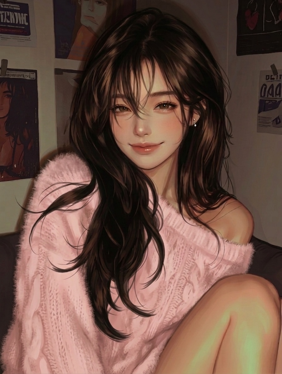 좋은 아침 듣기 편한