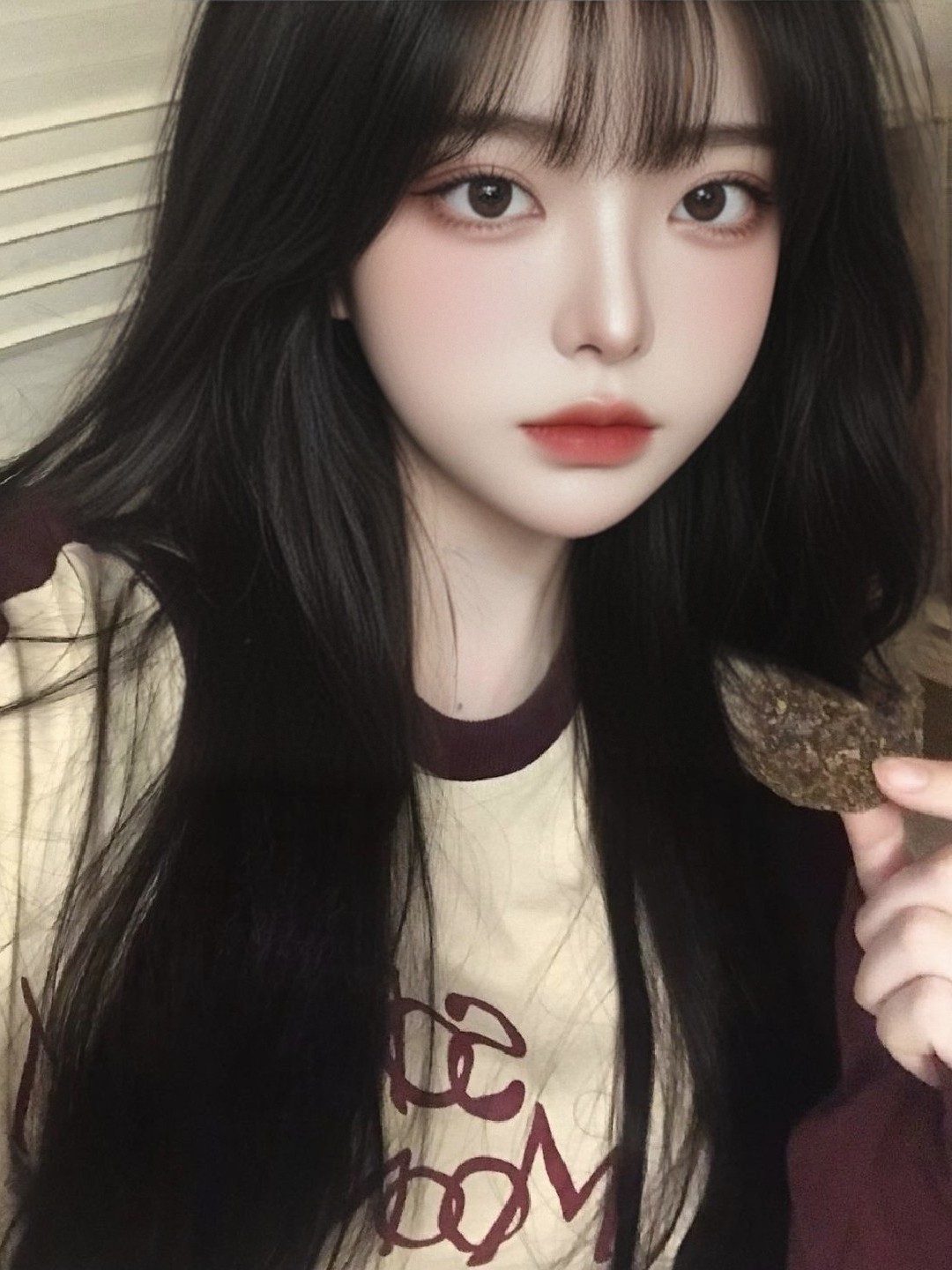 ❥ 장르 안가림