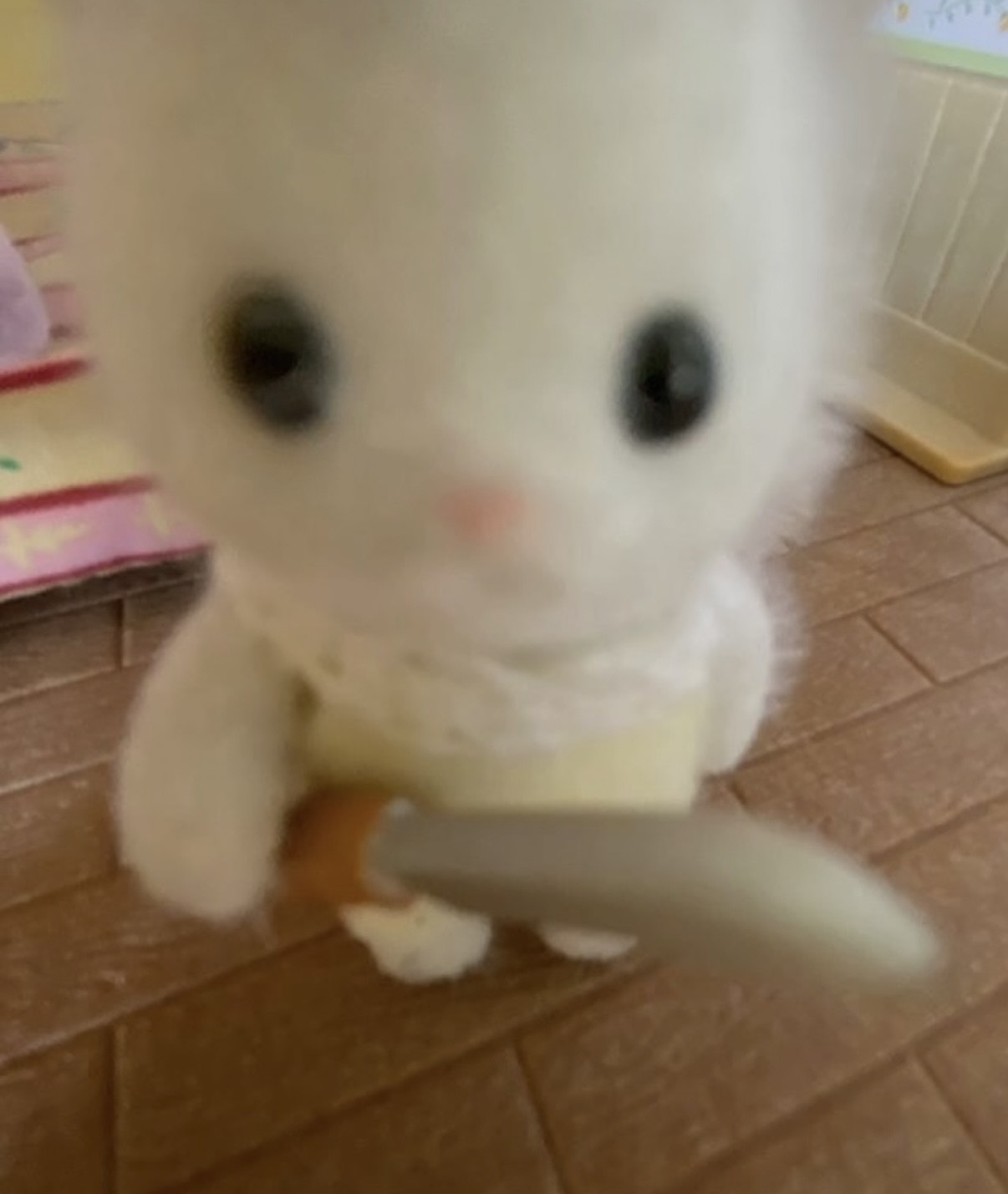 잘생긴 오빠만 ㄱㄱ