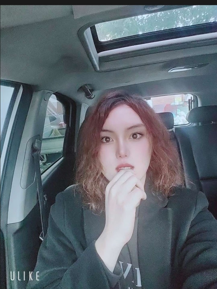 평냉이 음악라디오