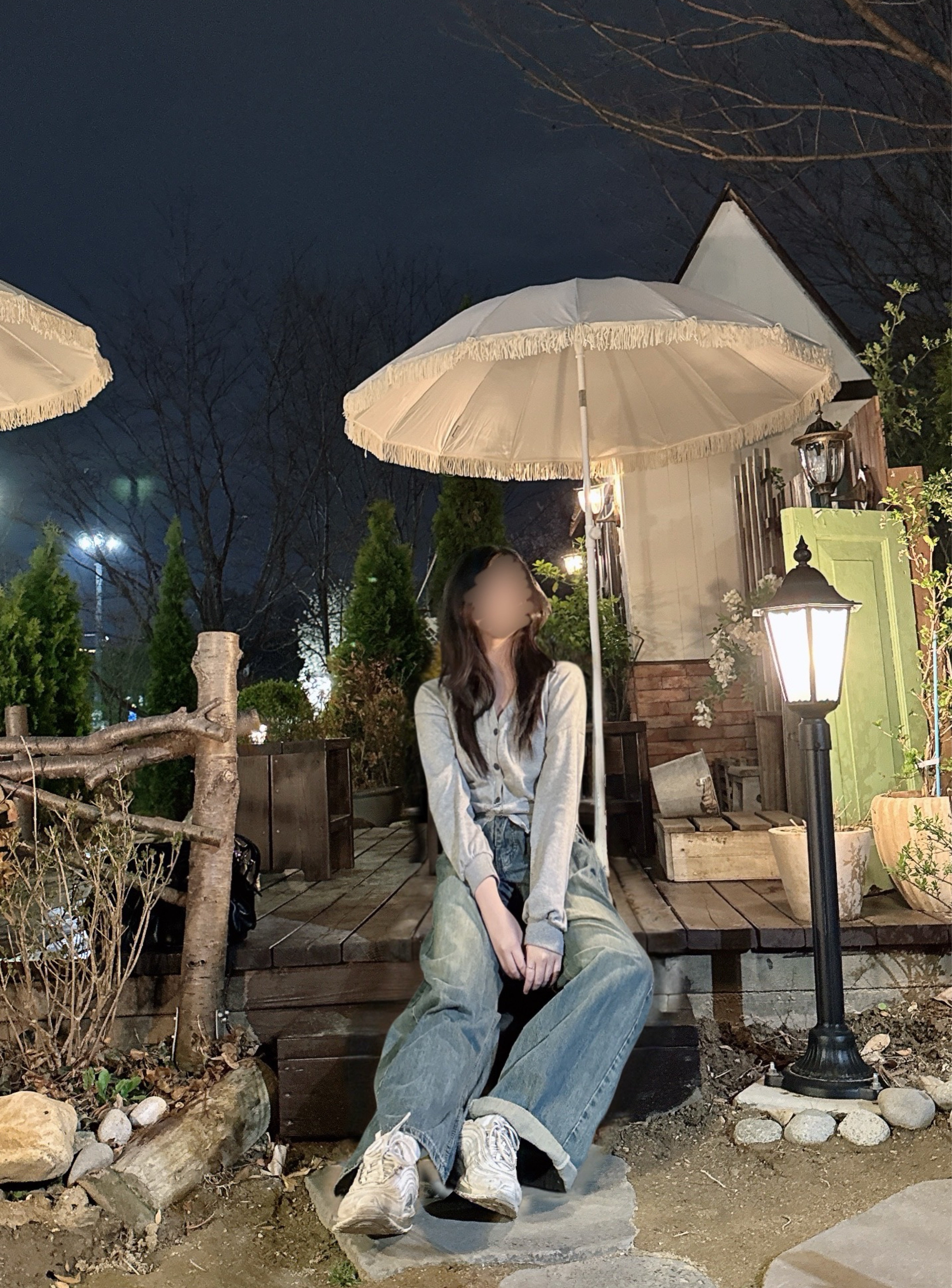 66일차, 뭐해 자니