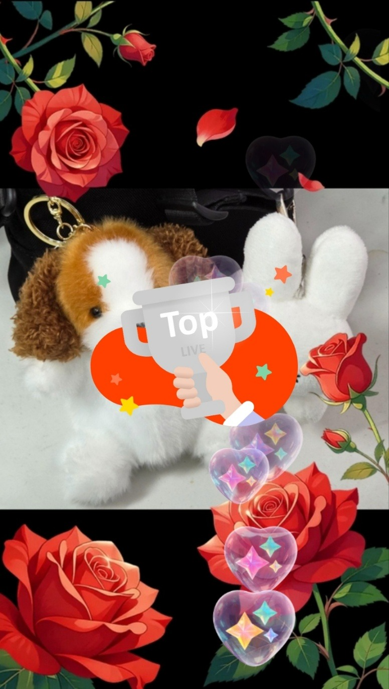 9일만에 켜서 잊혀진 띱떡 디제이