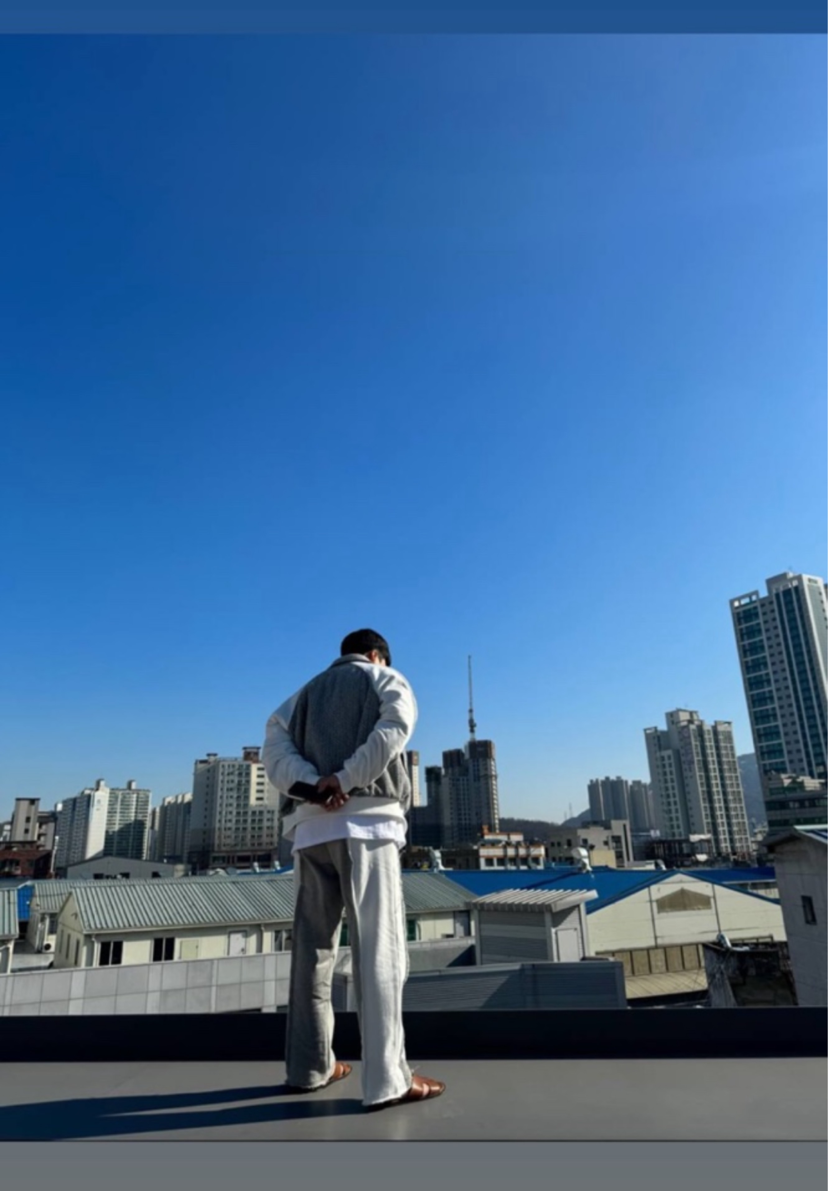 존예오면 10만원드림