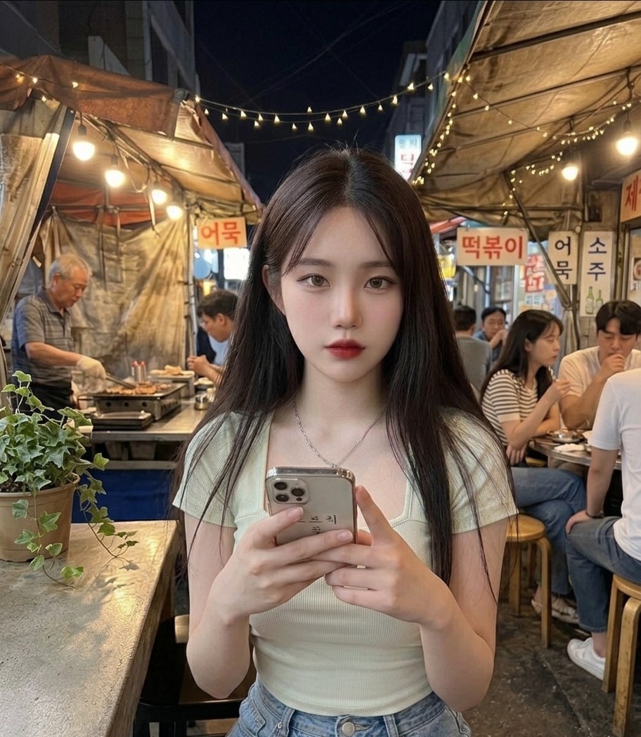 심심한데 놀아주라(타로를 곁들여