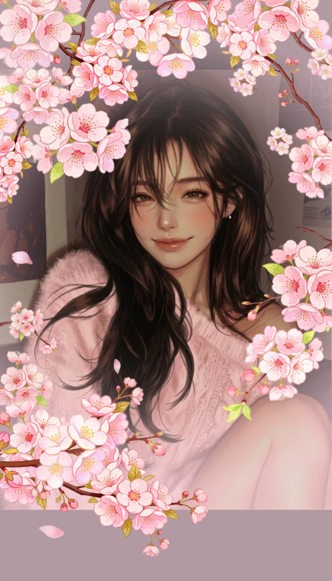 좋은 저녁 듣기 편한